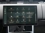 Land Rover Range Rover P460e SE PHEV | Shadow Pack | Tow Pack | 22 Inch Gloss Black Wheels |