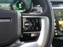 Land Rover Range Rover P460e SE PHEV | Shadow Pack | Tow Pack | 22 Inch Gloss Black Wheels |