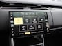 Land Rover Range Rover P460e SE PHEV Shadow Pack | Tow Pack |