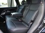 Land Rover Range Rover P460e SE PHEV | Shadow Pack | Tow Pack | 22 Inch Gloss Black Wheels |
