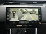 Land Rover Range Rover P460e SE PHEV | Shadow Pack | Tow Pack | 22 Inch Gloss Black Wheels |