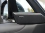 Land Rover Range Rover P460e SE PHEV | Shadow Pack | Tow Pack | 22 Inch Gloss Black Wheels |