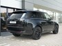 Land Rover Range Rover P460e SE PHEV | Shadow Pack | Tow Pack | 22 Inch Gloss Black Wheels |