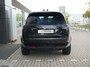 Land Rover Range Rover P460e SE PHEV | Shadow Pack | Tow Pack | 22 Inch Gloss Black Wheels |