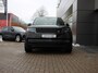 Land Rover Range Rover P460e SE PHEV Shadow Pack | Tow Pack |