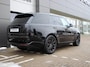 Land Rover Range Rover P460e SE PHEV Shadow Pack | Tow Pack |