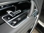 Land Rover Range Rover P460e SE PHEV | Shadow Pack | Tow Pack | 22 Inch Gloss Black Wheels |
