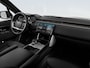 Land Rover Range Rover P460e SE PHEV *Santorini Black* Shadow Pack* Tow Pack*