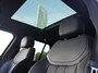 Land Rover Range Rover P460e SE PHEV | Shadow Pack | Tow Pack | 22 Inch Gloss Black Wheels |