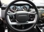 Land Rover Range Rover P460e SE PHEV Shadow Pack | Tow Pack |