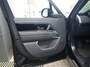 Land Rover Range Rover P460e SE PHEV | Shadow Pack | Tow Pack | 22 Inch Gloss Black Wheels |