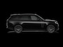 Land Rover Range Rover P460e SE PHEV *Santorini Black* Shadow Pack* Tow Pack*