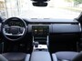 Land Rover Range Rover P460e SE PHEV | Shadow Pack | Tow Pack | 22 Inch Gloss Black Wheels |