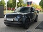 Land Rover Range Rover P460e SE PHEV | Shadow Pack | Tow Pack | 22 Inch Gloss Black Wheels |
