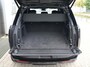 Land Rover Range Rover P460e SE PHEV | Shadow Pack | Tow Pack | 22 Inch Gloss Black Wheels |
