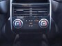Land Rover Range Rover P460e SE PHEV | Shadow Pack | Tow Pack | 22 Inch Gloss Black Wheels |