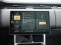 Land Rover Range Rover P460e SE PHEV | Shadow Pack | Tow Pack | 22 Inch Gloss Black Wheels |