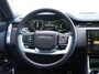 Land Rover Range Rover P460e SE PHEV | Shadow Pack | Tow Pack | 22 Inch Gloss Black Wheels |