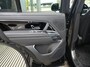 Land Rover Range Rover P460e SE PHEV | Shadow Pack | Tow Pack | 22 Inch Gloss Black Wheels |
