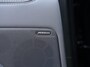 Land Rover Range Rover P460e SE PHEV | Shadow Pack | Tow Pack | 22 Inch Gloss Black Wheels |
