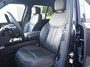 Land Rover Range Rover P460e SE PHEV | Shadow Pack | Tow Pack | 22 Inch Gloss Black Wheels |