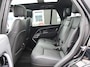 Land Rover Range Rover P460e SE PHEV Shadow Pack | Tow Pack |