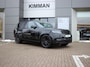 Land Rover Range Rover P460e SE PHEV Shadow Pack | Tow Pack |
