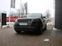 Land Rover Range Rover P460e SE PHEV Shadow Pack | Tow Pack |