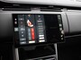 Land Rover Range Rover P460e SE PHEV Shadow Pack | Tow Pack |