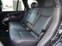 Land Rover Range Rover P460e SE PHEV | Shadow Pack | Tow Pack | 22 Inch Gloss Black Wheels |