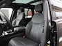 Land Rover Range Rover P460e SE PHEV Shadow Pack | Tow Pack |