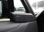Land Rover Range Rover P460e SE PHEV Shadow Pack | Tow Pack |