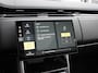 Land Rover Range Rover P460e SE PHEV Shadow Pack | Tow Pack |
