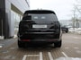 Land Rover Range Rover P460e SE PHEV Shadow Pack | Tow Pack |