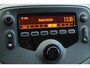 Peugeot 108 1.0 e-VTi Active | Bluetooth | Airco | Centrale Vergrendeling |