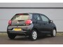 Peugeot 108 1.0 e-VTi Active | Bluetooth | Airco | Centrale Vergrendeling |