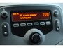 Peugeot 108 1.0 e-VTi Active | Bluetooth | Airco | Centrale Vergrendeling |