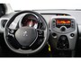 Peugeot 108 1.0 e-VTi Active | Bluetooth | Airco | Centrale Vergrendeling |