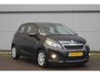 Peugeot 108 1.0 e-VTi Active | Bluetooth | Airco | Centrale Vergrendeling |