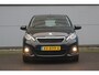 Peugeot 108 1.0 e-VTi Active | Bluetooth | Airco | Centrale Vergrendeling |