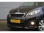 Peugeot 108 1.0 e-VTi Active | Bluetooth | Airco | Centrale Vergrendeling |