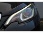 Peugeot 108 1.0 e-VTi Active | Bluetooth | Airco | Centrale Vergrendeling |