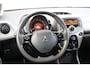 Peugeot 108 1.0 e-VTi Active | Bluetooth | Airco | Centrale Vergrendeling |