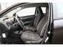 Peugeot 108 1.0 e-VTi Active | Bluetooth | Airco | Centrale Vergrendeling |