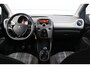 Peugeot 108 1.0 e-VTi Active | Bluetooth | Airco | Centrale Vergrendeling |