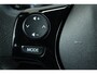 Peugeot 108 1.0 e-VTi Active | Bluetooth | Airco | Centrale Vergrendeling |