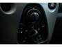 Peugeot 108 1.0 e-VTi Active | Bluetooth | Airco | Centrale Vergrendeling |