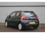 Peugeot 108 1.0 e-VTi Active | Bluetooth | Airco | Centrale Vergrendeling |