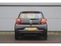 Peugeot 108 1.0 e-VTi Active | Bluetooth | Airco | Centrale Vergrendeling |