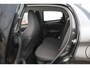 Peugeot 108 1.0 e-VTi Active | Bluetooth | Airco | Centrale Vergrendeling |
